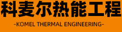 鎬古商貿(mào)